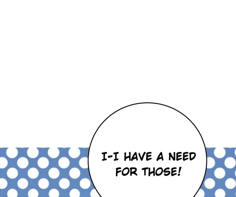 Read Eternal First Son-In-Law chapter 113 image 17 on Lezhin