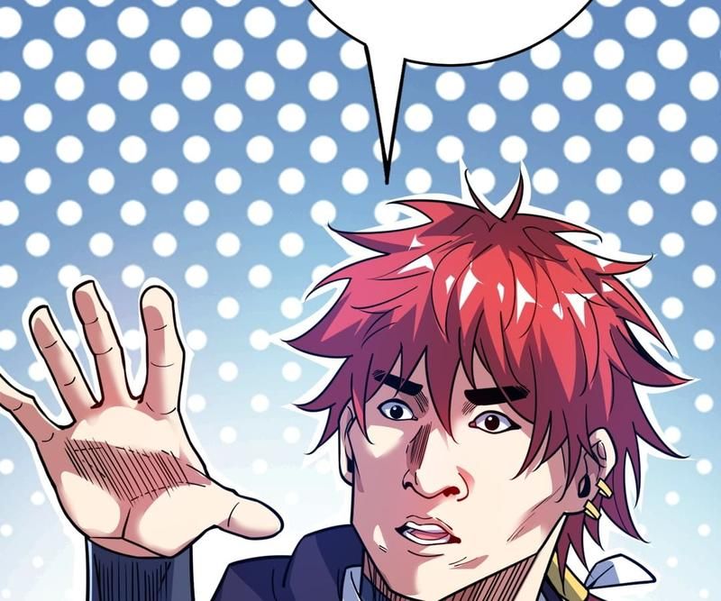 Read Eternal First Son-In-Law chapter 113 image 18 on Lezhin
