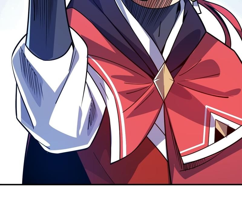 Read Eternal First Son-In-Law chapter 113 image 19 on Lezhin