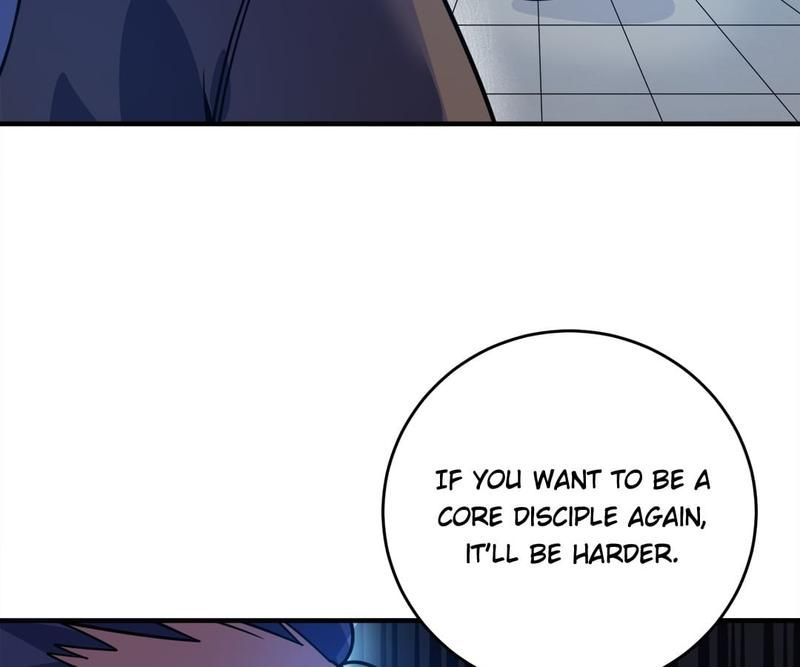 Read Eternal First Son-In-Law chapter 113 image 2 on Lezhin