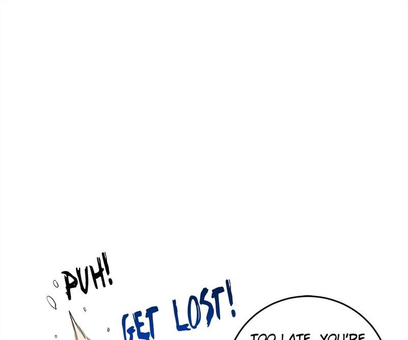 Read Eternal First Son-In-Law chapter 113 image 21 on Lezhin
