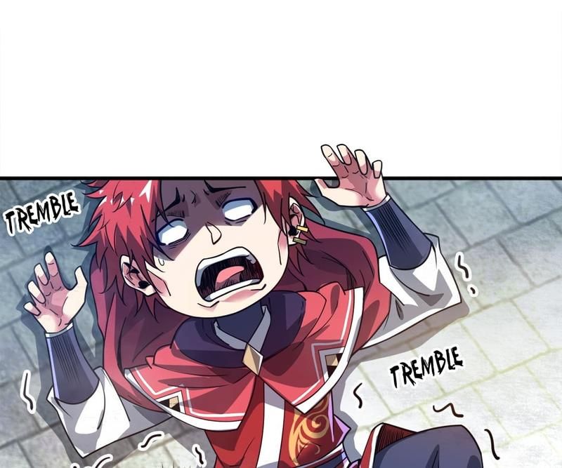 Read Eternal First Son-In-Law chapter 113 image 24 on Lezhin
