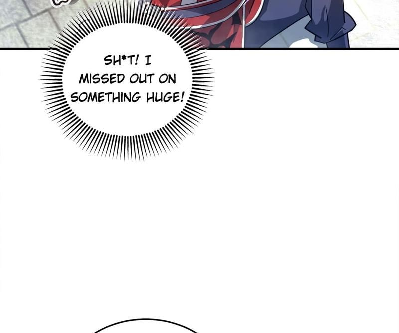Read Eternal First Son-In-Law chapter 113 image 25 on Lezhin