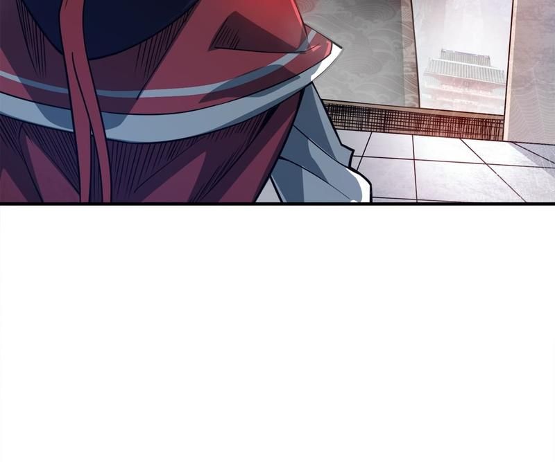 Read Eternal First Son-In-Law chapter 113 image 27 on Lezhin