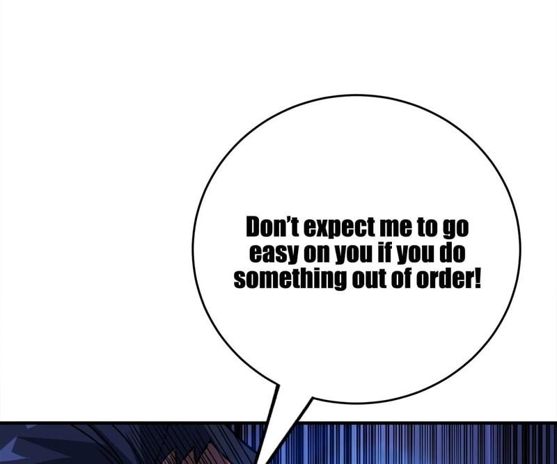 Read Eternal First Son-In-Law chapter 113 image 28 on Lezhin