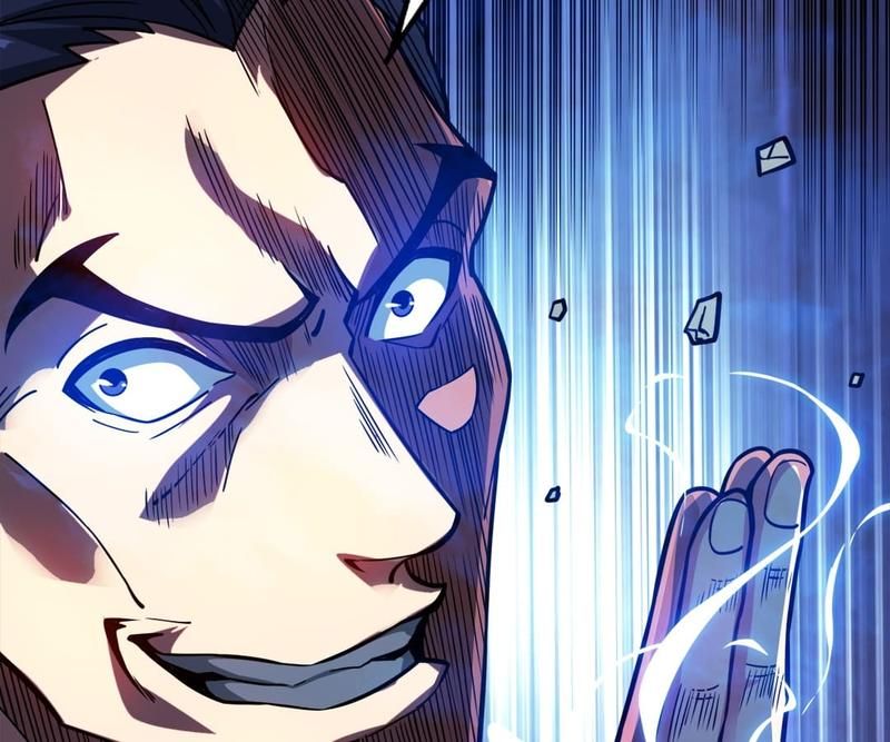 Read Eternal First Son-In-Law chapter 113 image 29 on Lezhin