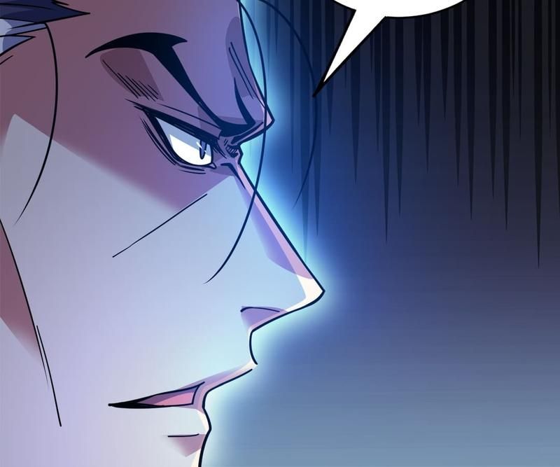 Read Eternal First Son-In-Law chapter 113 image 3 on Lezhin