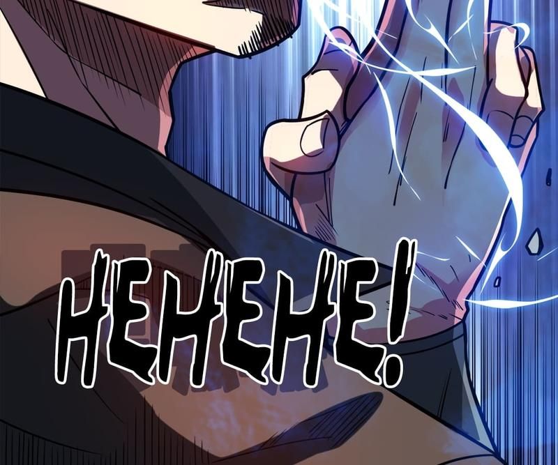 Read Eternal First Son-In-Law chapter 113 image 30 on Lezhin
