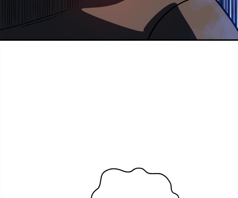 Read Eternal First Son-In-Law chapter 113 image 31 on Lezhin