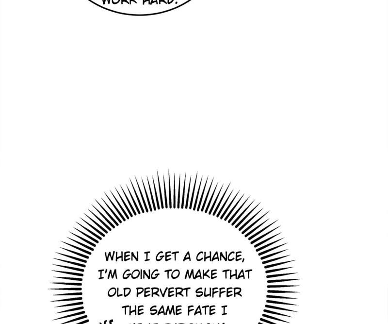 Read Eternal First Son-In-Law chapter 113 image 34 on Lezhin