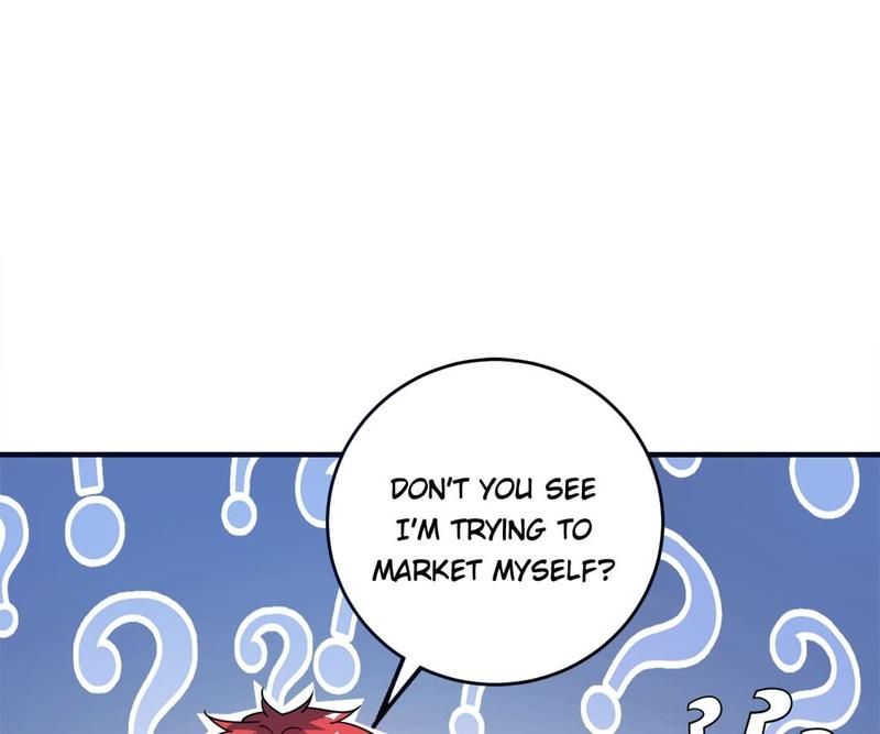Read Eternal First Son-In-Law chapter 113 image 38 on Lezhin