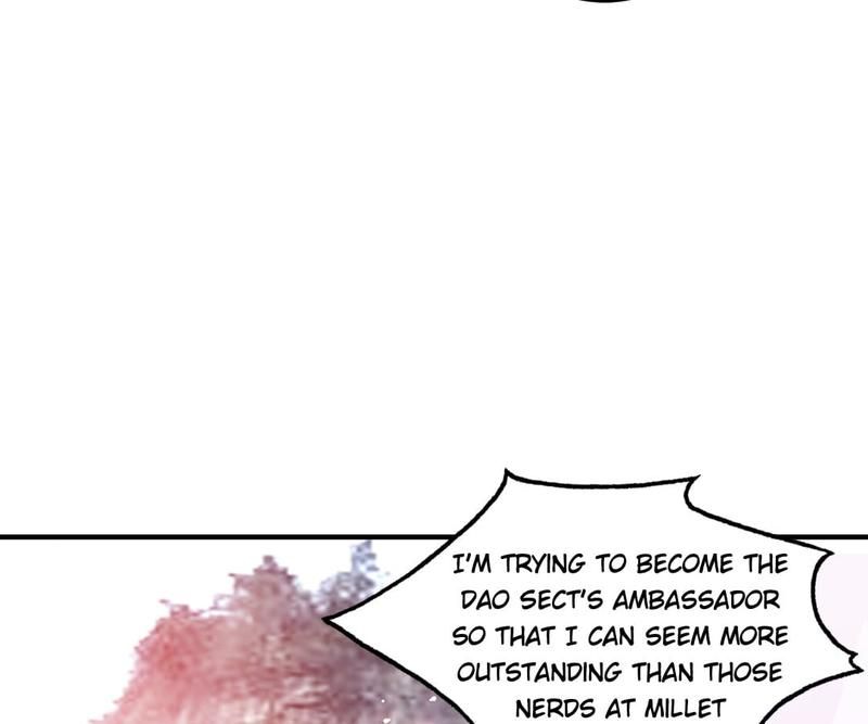 Read Eternal First Son-In-Law chapter 113 image 40 on Lezhin