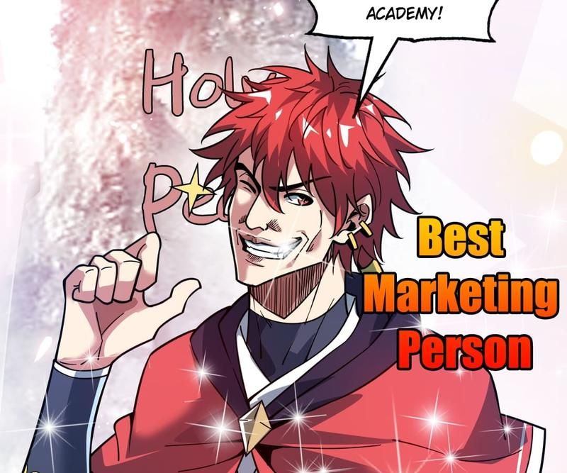 Read Eternal First Son-In-Law chapter 113 image 41 on Lezhin