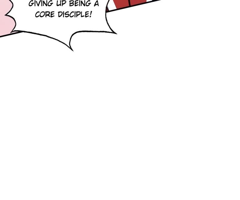 Read Eternal First Son-In-Law chapter 113 image 43 on Lezhin
