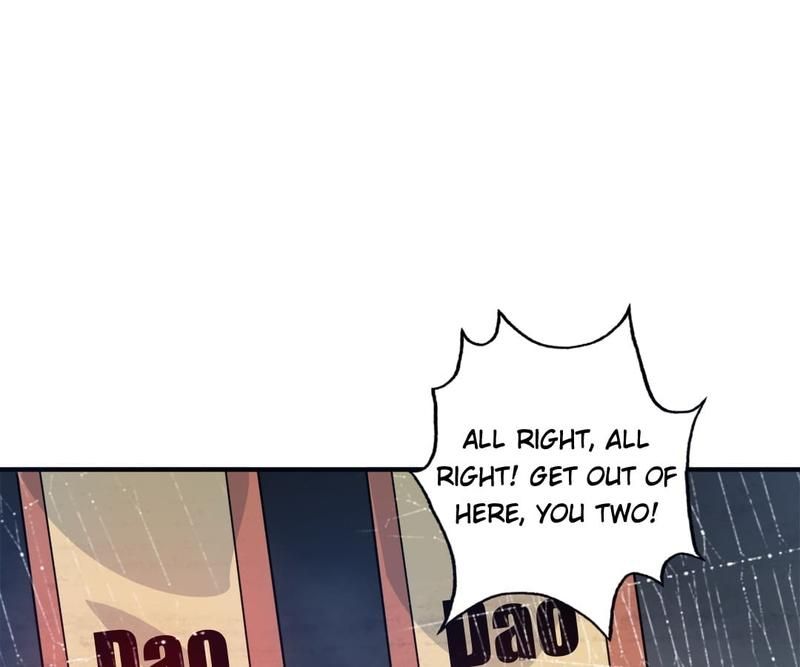 Read Eternal First Son-In-Law chapter 113 image 46 on Lezhin