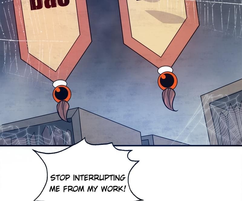 Read Eternal First Son-In-Law chapter 113 image 47 on Lezhin