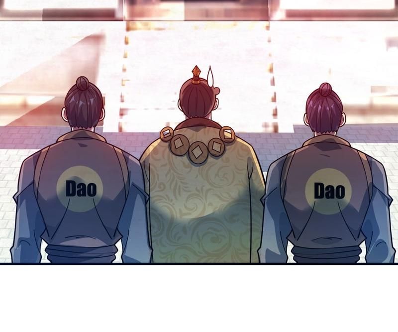 Read Eternal First Son-In-Law chapter 113 image 52 on Lezhin