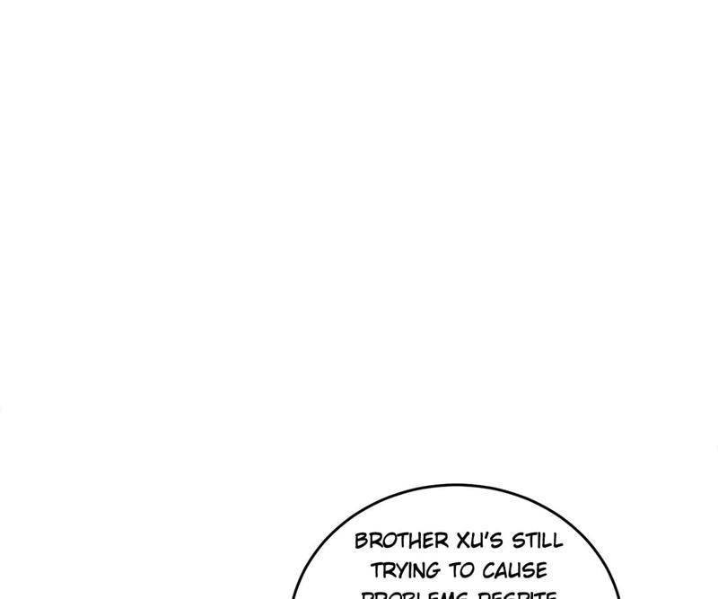 Read Eternal First Son-In-Law chapter 113 image 53 on Lezhin
