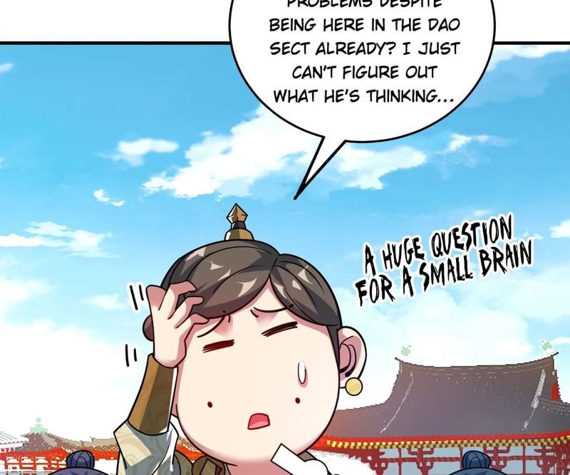 Read Eternal First Son-In-Law chapter 113 image 54 on Lezhin