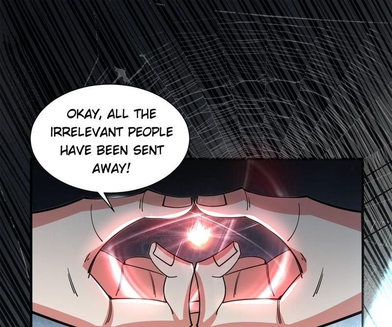 Read Eternal First Son-In-Law chapter 113 image 57 on Lezhin