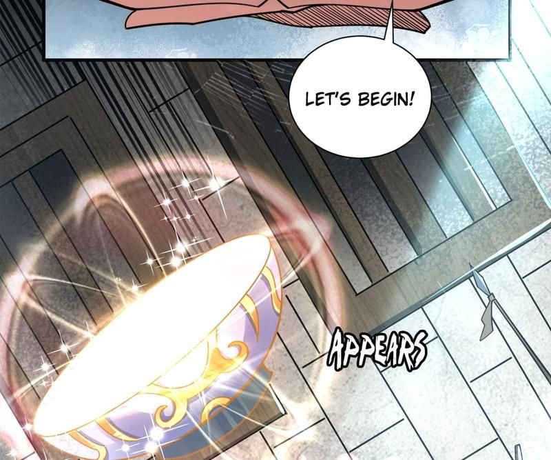 Read Eternal First Son-In-Law chapter 113 image 58 on Lezhin