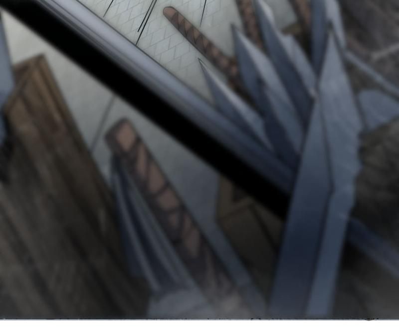 Read Eternal First Son-In-Law chapter 113 image 60 on Lezhin