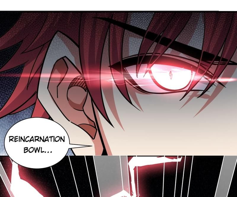 Read Eternal First Son-In-Law chapter 113 image 62 on Lezhin