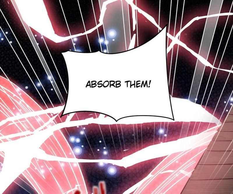 Read Eternal First Son-In-Law chapter 113 image 63 on Lezhin
