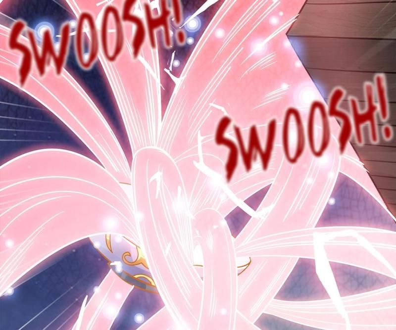 Read Eternal First Son-In-Law chapter 113 image 64 on Lezhin