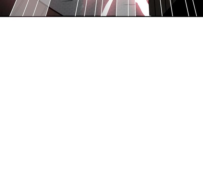 Read Eternal First Son-In-Law chapter 113 image 66 on Lezhin