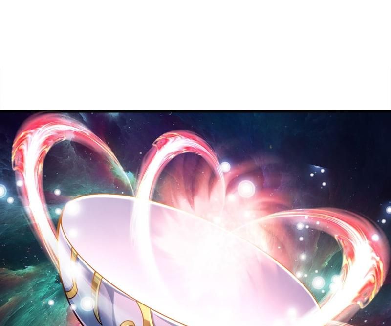 Read Eternal First Son-In-Law chapter 113 image 67 on Lezhin