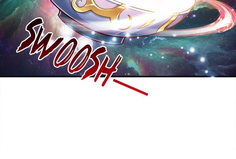 Read Eternal First Son-In-Law chapter 113 image 68 on Lezhin