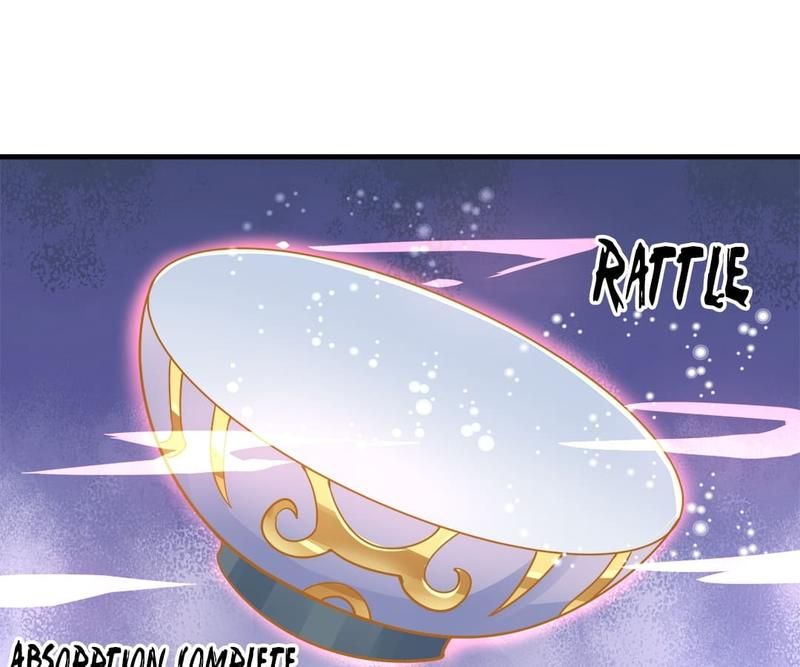 Read Eternal First Son-In-Law chapter 113 image 69 on Lezhin