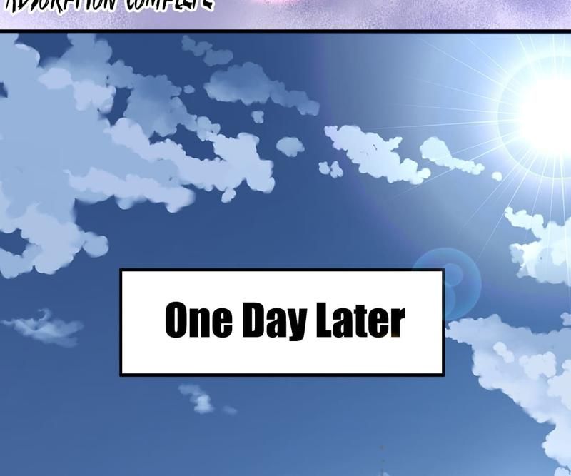 Read Eternal First Son-In-Law chapter 113 image 70 on Lezhin