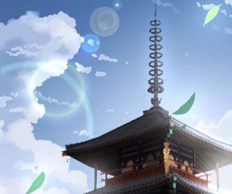 Read Eternal First Son-In-Law chapter 113 image 71 on Lezhin