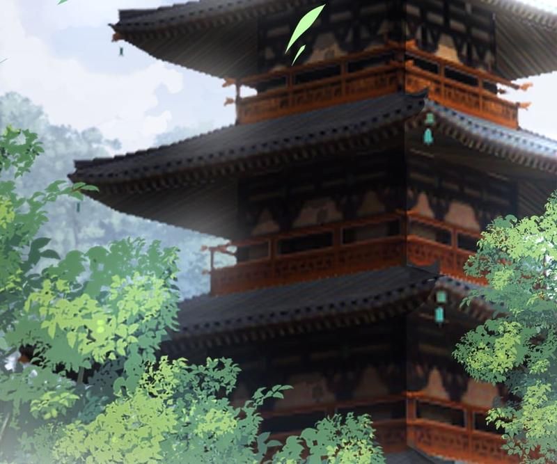 Read Eternal First Son-In-Law chapter 113 image 72 on Lezhin