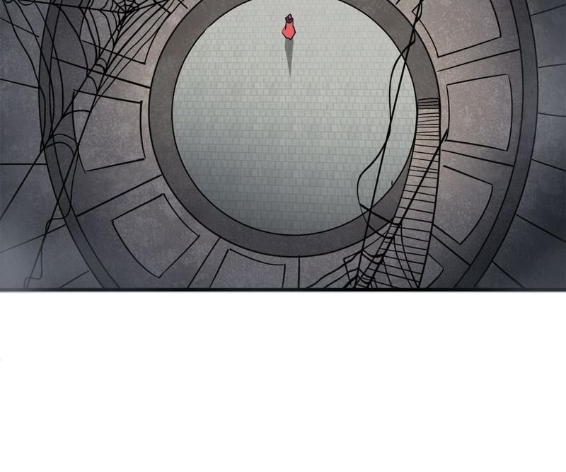 Read Eternal First Son-In-Law chapter 113 image 74 on Lezhin