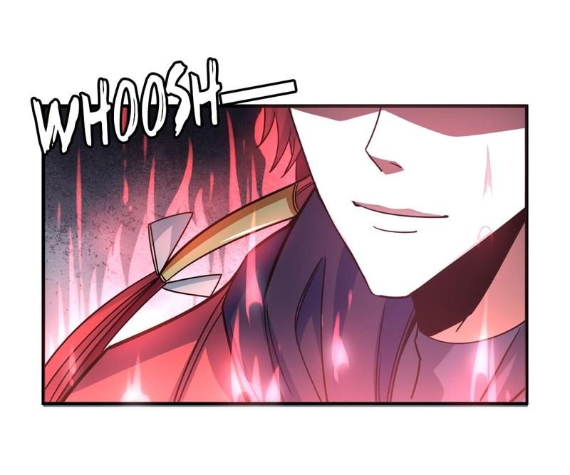Read Eternal First Son-In-Law chapter 113 image 75 on Lezhin