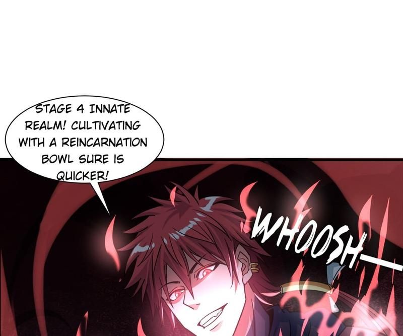 Read Eternal First Son-In-Law chapter 113 image 76 on Lezhin