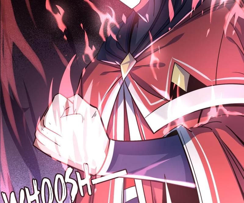 Read Eternal First Son-In-Law chapter 113 image 77 on Lezhin