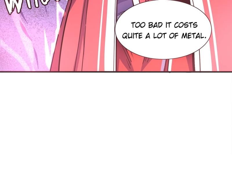 Read Eternal First Son-In-Law chapter 113 image 78 on Lezhin