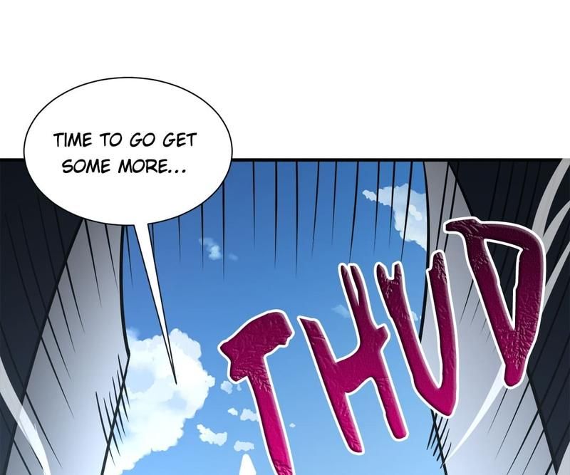 Read Eternal First Son-In-Law chapter 113 image 79 on Lezhin
