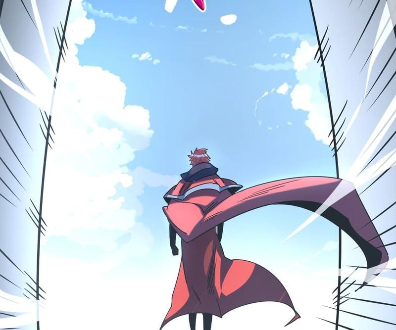 Read Eternal First Son-In-Law chapter 113 image 80 on Lezhin