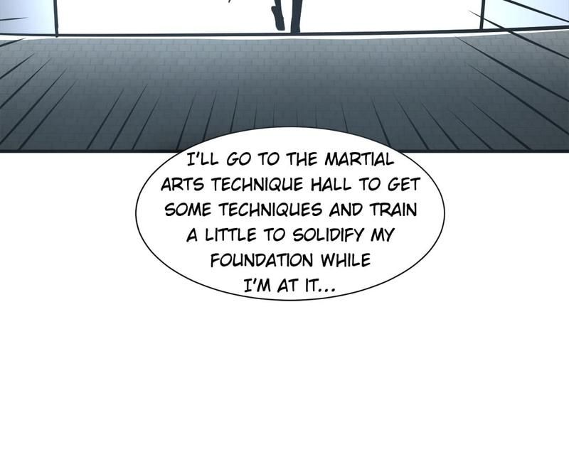 Read Eternal First Son-In-Law chapter 113 image 81 on Lezhin