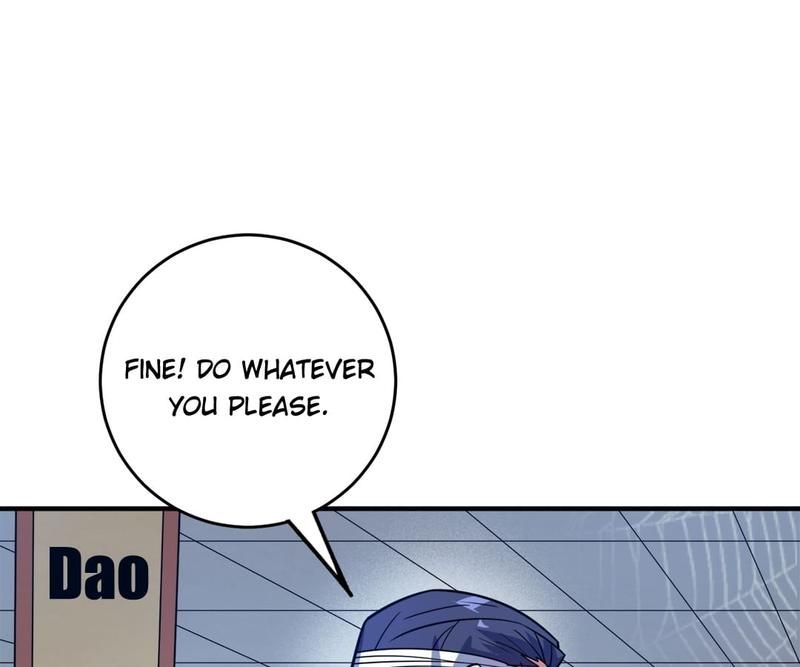 Read Eternal First Son-In-Law chapter 113 image 9 on Lezhin