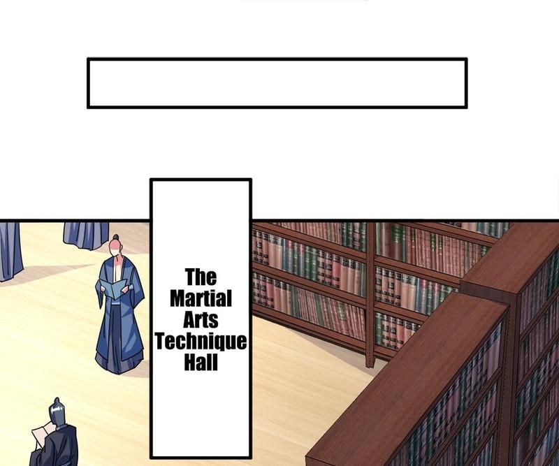 Read Eternal First Son-In-Law chapter 114 image 0 on Lezhin