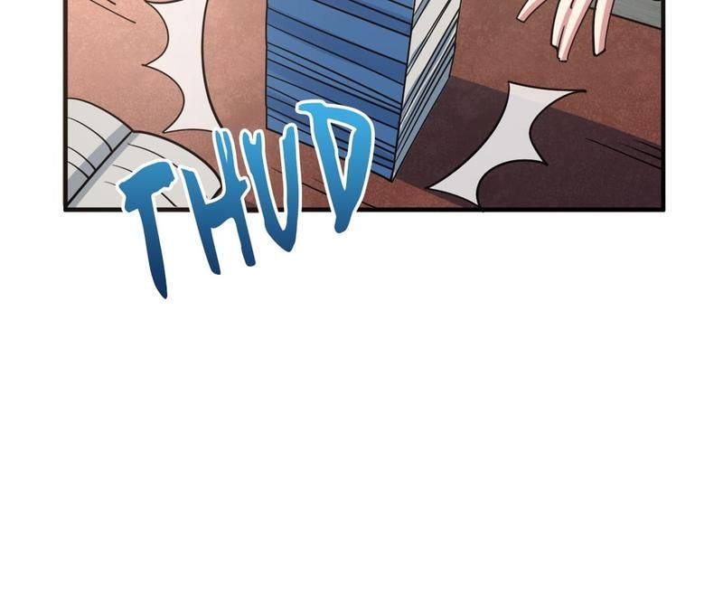 Read Eternal First Son-In-Law chapter 114 image 11 on Lezhin