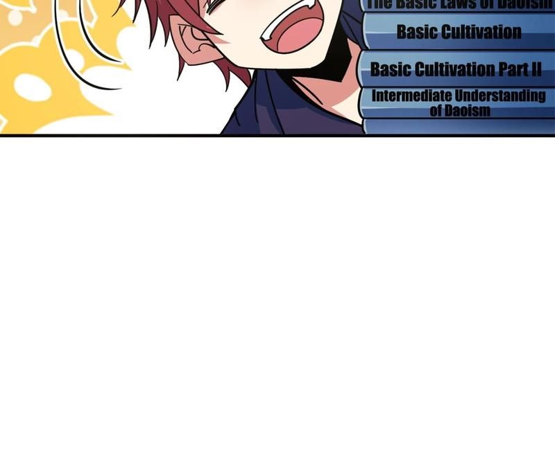 Read Eternal First Son-In-Law chapter 114 image 13 on Lezhin