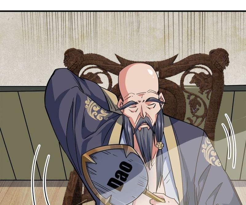 Read Eternal First Son-In-Law chapter 114 image 14 on Lezhin