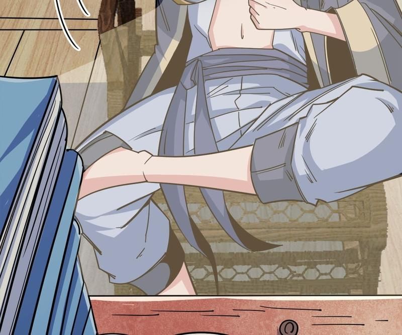 Read Eternal First Son-In-Law chapter 114 image 15 on Lezhin